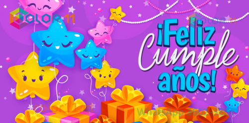 CumpleA05