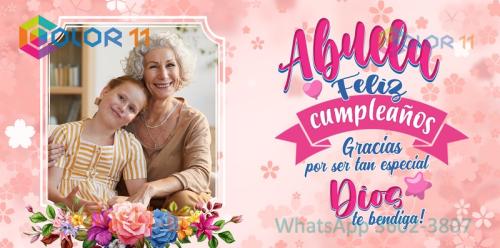 CumpleA07