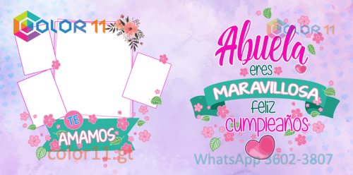 CumpleA08