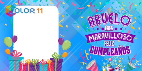 CumpleA09