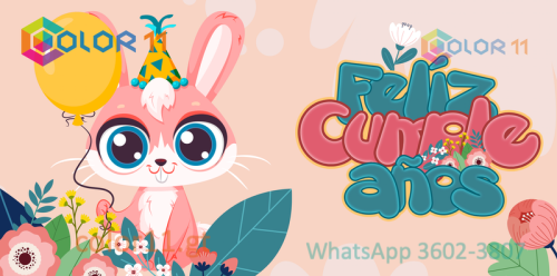 CumpleB01