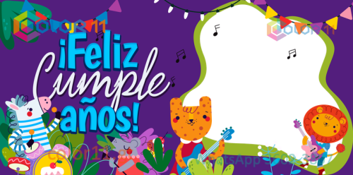 CumpleB02