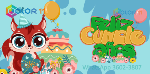 CumpleB03
