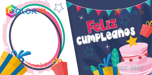CumpleB04