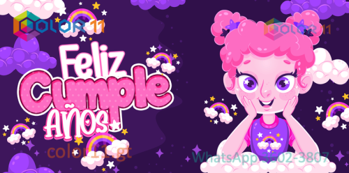 CumpleB05