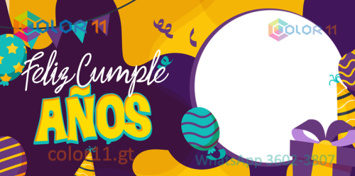CumpleB06