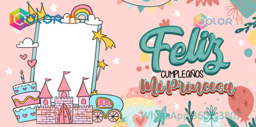 CumpleB07