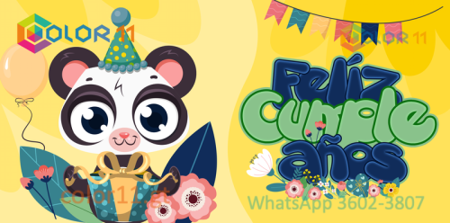 CumpleB08