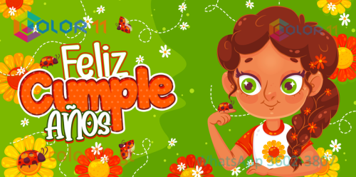 CumpleB09