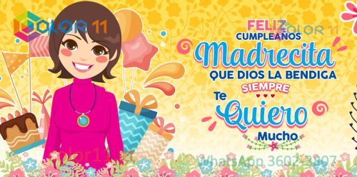 CumpleC01