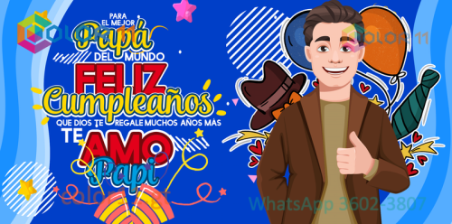 CumpleC02