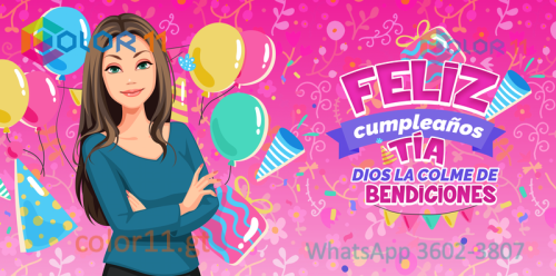 CumpleC03