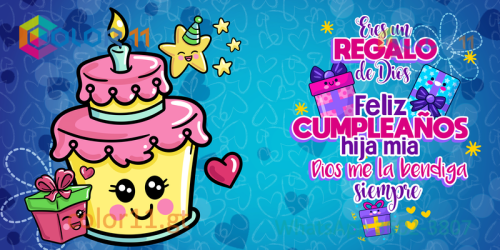 CumpleC04