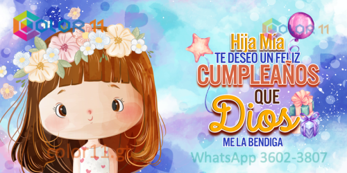 CumpleC05