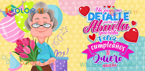 CumpleC07
