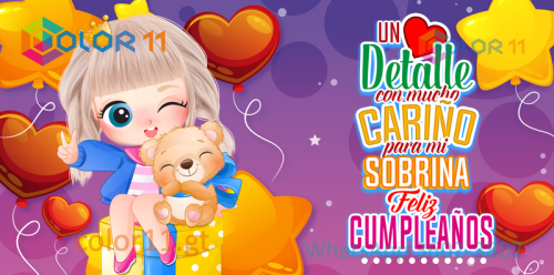 CumpleC08