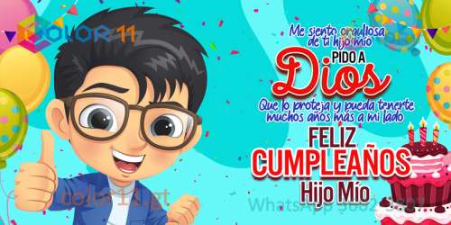 CumpleC10