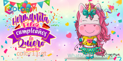 CumpleC11