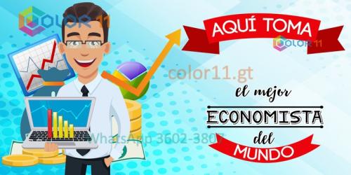 Economista