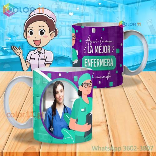 Enfermeria_01