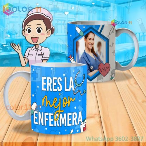 Enfermeria_04