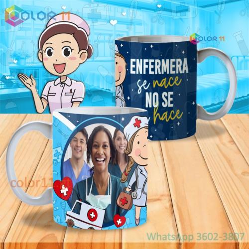 Enfermeria_05