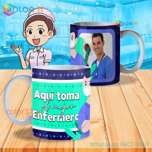 Enfermeria_06