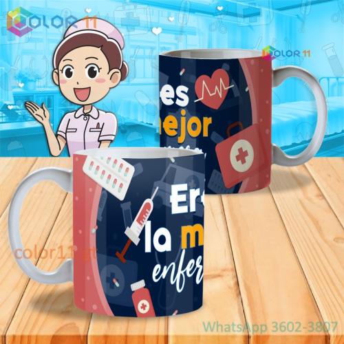 Enfermeria_09