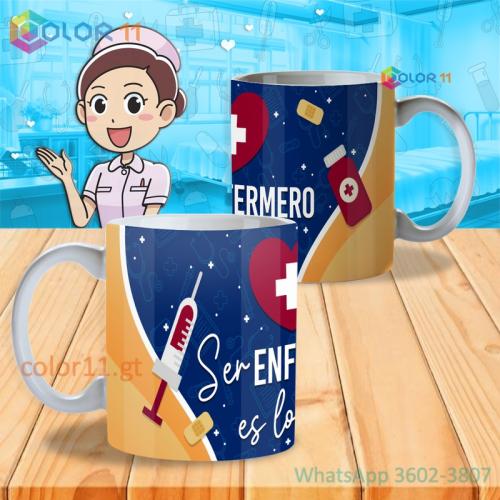 Enfermeria_10
