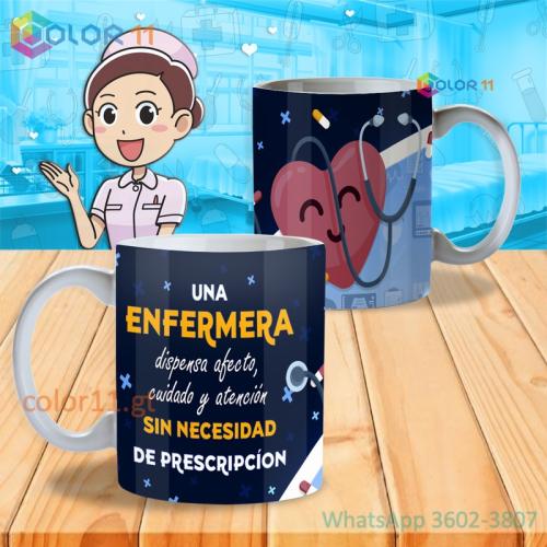 Enfermeria_11