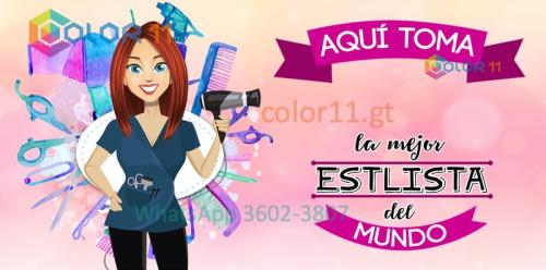 Estilista