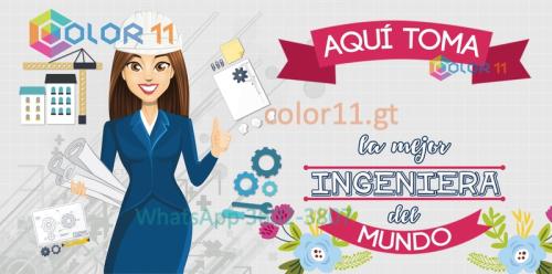 Ingeniera