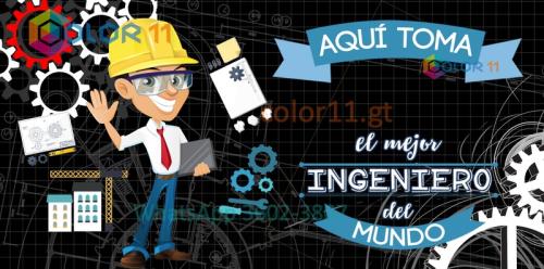 Ingeniero