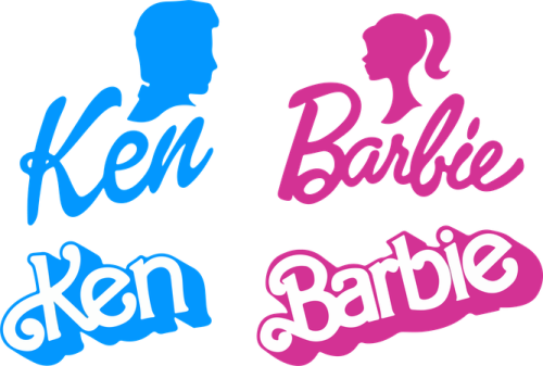 Ken_Barbie