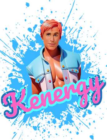 Kenergy 2