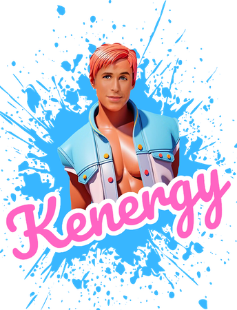 Kenergy