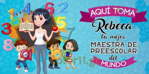 Maestra02
