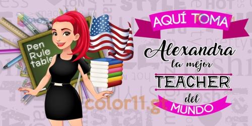 Maestra04