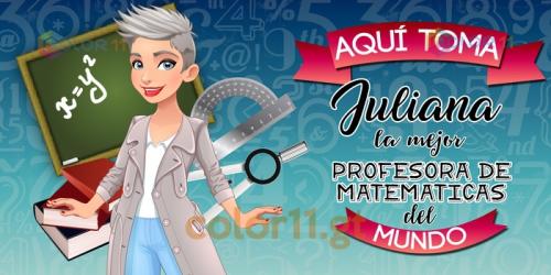 Maestra05