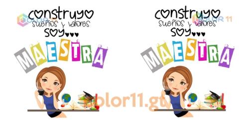Maestra06