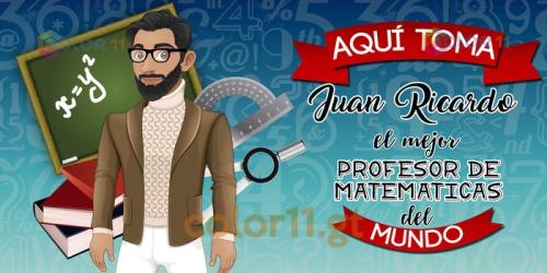 Maestra08