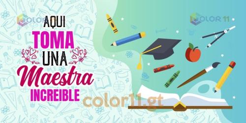 Maestra09