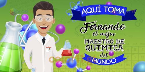 Maestra10