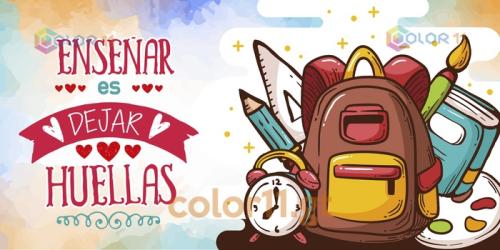 Maestra11