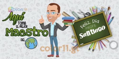 Maestra13