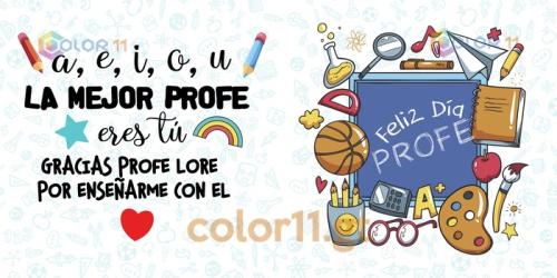 Maestra14