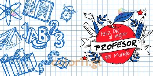 Maestra16