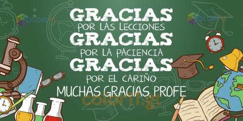 Maestra17