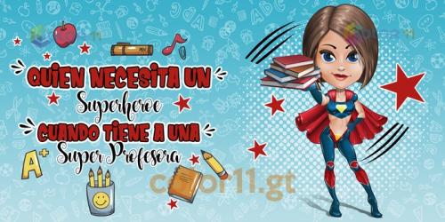 Maestra18