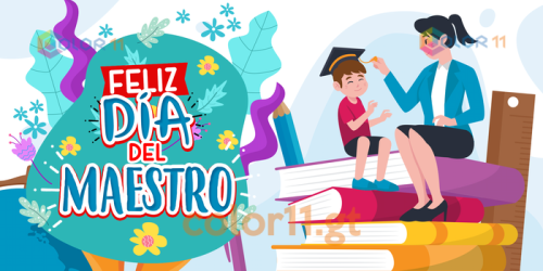 Maestro29